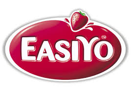 Easiyo
