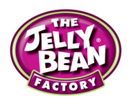 The Jelly Bean Factory