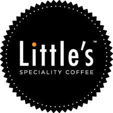 Little's